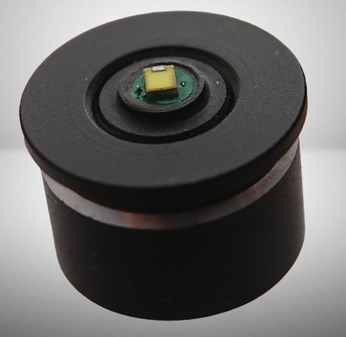 Mini maglite led aggiornamento - maglite,