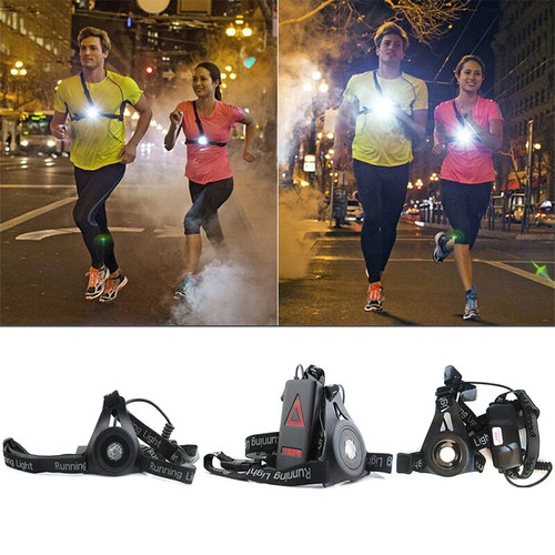Lampada led impermeabile - lampada, da