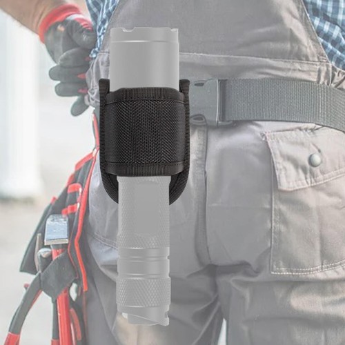 Custodia per torcia portatile - custodia,