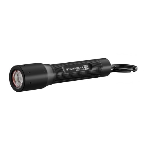 Ledlenser mini torcia led - ledlenser,