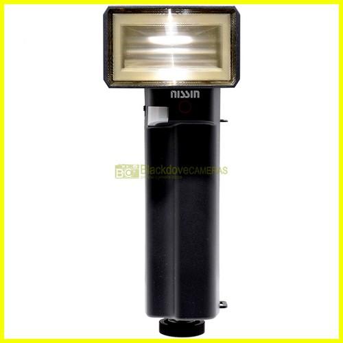 Flash torcia universale - flash,