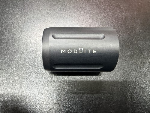 Testa luminosa modlite plhv2 - luminosa,