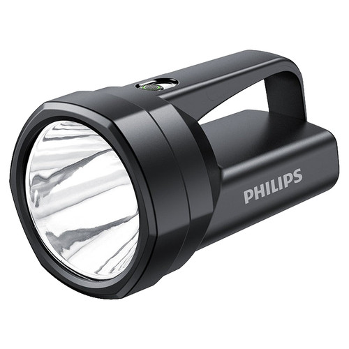 Philips torcia usb - philips,