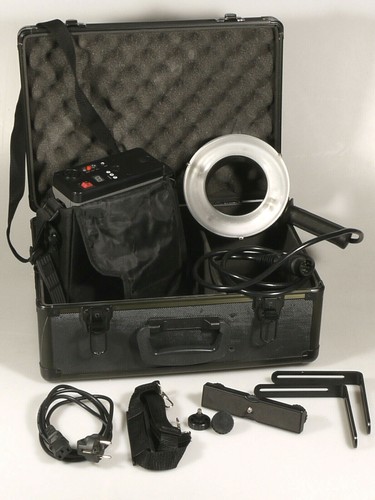 Prl godox exr 400 - prl),