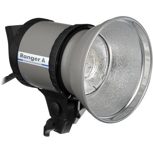Elinchrom flash torcia ranger - elinchrom,