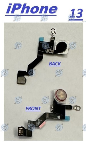 Flat flex cable - flex, flash