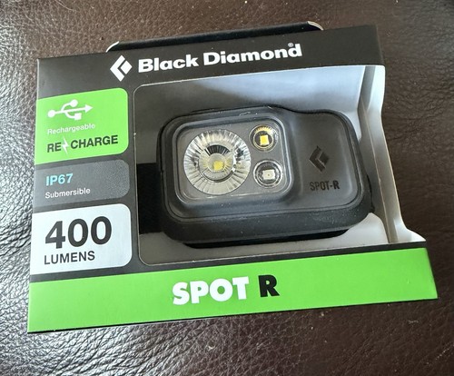 Nuovo black diamond - nuovo,