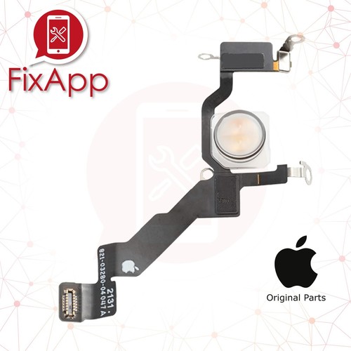 100 originale apple - originale,
